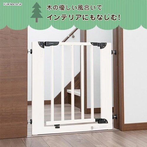 �ؐ��Q�[�g 88-1060 �S3�F_3