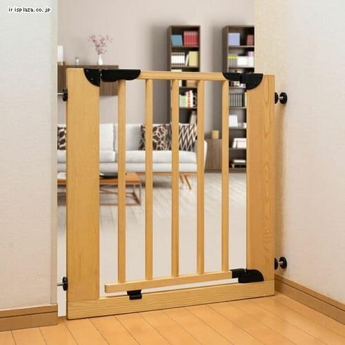 �ؐ��Q�[�g 88-1060 �S3�F_4