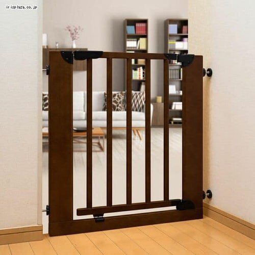 �ؐ��Q�[�g 88-1060 �S3�F_5