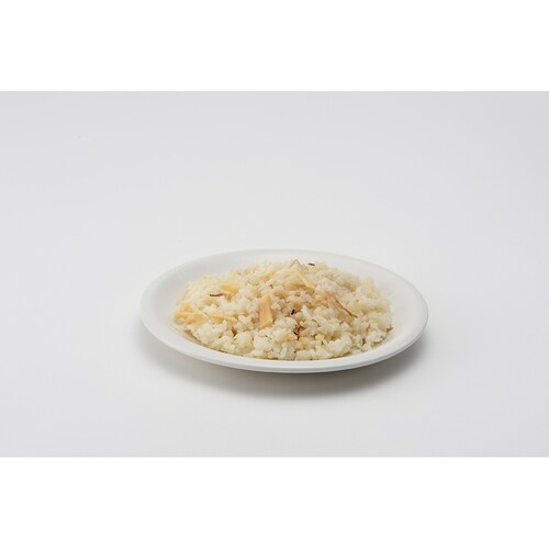  �y50�H�Z�b�g�z�����H�i �����̂����̂����͂� 100g 1007 �y�v���U�Z���N�g�z_2