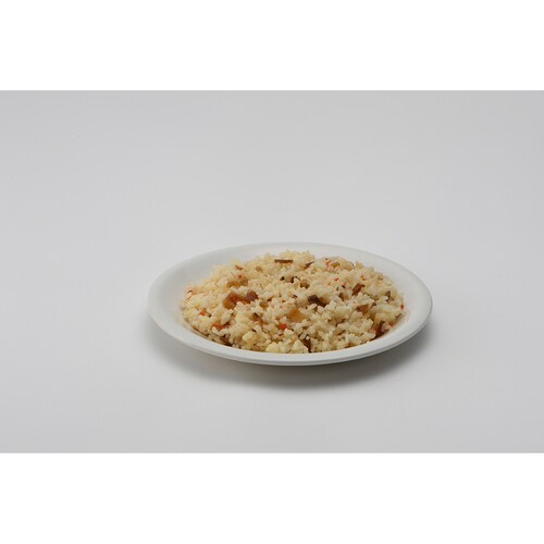  �y10�H�Z�b�g�z�����H�i �����̃A�����M�[�Ή��ܖڂ��͂� 100g 1008 �y�v���U�Z���N�g�z_3