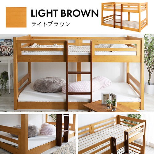 ��i�x�b�h BKB2-1138 �S3�F�y�v���U�Z���N�g�z_3