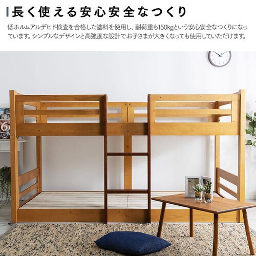 ��i�x�b�h BKB2-1138 �S3�F�y�v���U�Z���N�g�z_5