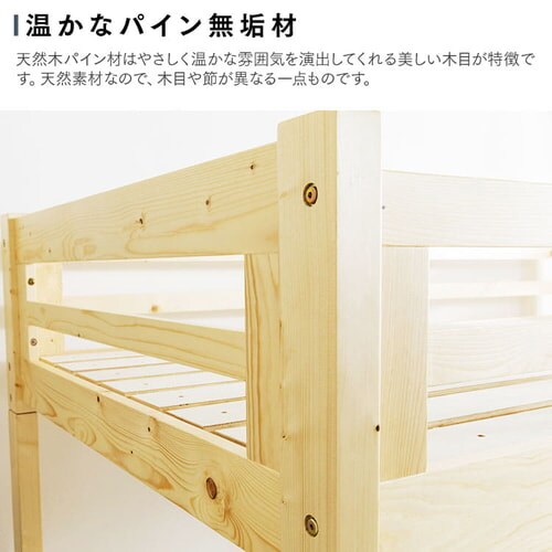 ��i�x�b�h BKB2-1138 �S3�F�y�v���U�Z���N�g�z_6