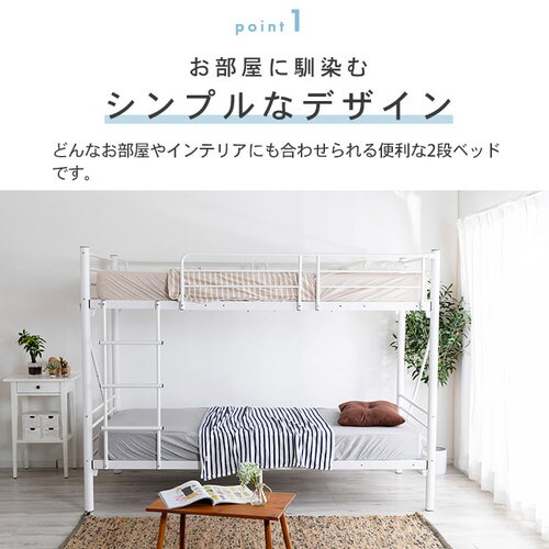 �x�b�h 2�i �X�`�[���t���[�� �y�v���U�Z���N�g�z_5