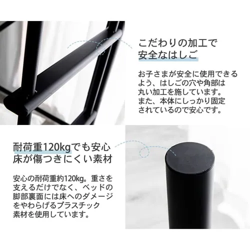 �x�b�h 2�i �X�`�[���t���[�� �y�v���U�Z���N�g�z_12