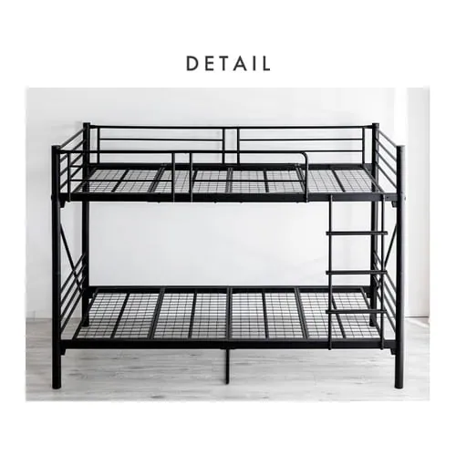 �x�b�h 2�i �X�`�[���t���[�� �y�v���U�Z���N�g�z_16