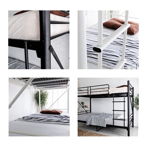 �x�b�h 2�i �X�`�[���t���[�� �y�v���U�Z���N�g�z_17