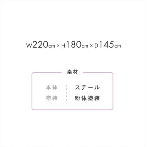 �x�b�h �V���O�� ���t�g�x�b�h �R���Z���g �n�C�^�C�v �z���C�g_15