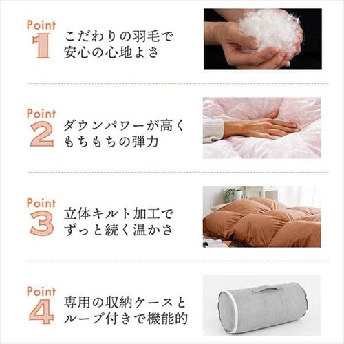 �H�ѕz�c�@�V���O�������O�@�z���C�g�_�b�N�_�E��85�� 1.0kg �S3�F�y�v���U�Z���N�g�z_2