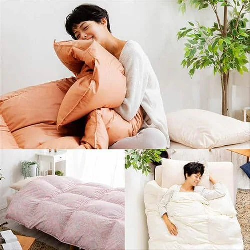 �H�ѕz�c�@�V���O�������O�@�z���C�g�_�b�N�_�E��85�� 1.0kg �S3�F�y�v���U�Z���N�g�z_3