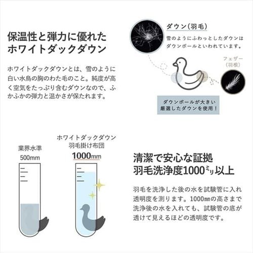 �H�ѕz�c�@�V���O�������O�@�z���C�g�_�b�N�_�E��85�� 1.0kg �S3�F�y�v���U�Z���N�g�z_5