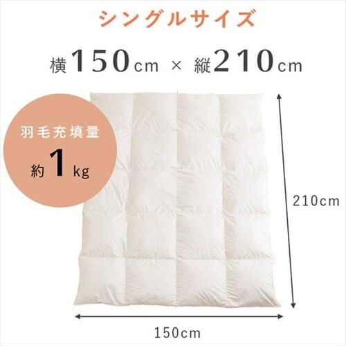 �H�ѕz�c�@�V���O�������O�@�z���C�g�_�b�N�_�E��85�� 1.0kg �S3�F�y�v���U�Z���N�g�z_17