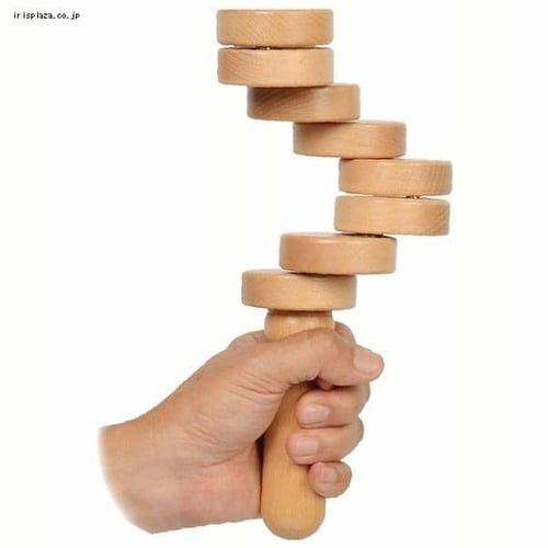 �g�D���[�o�����X _2