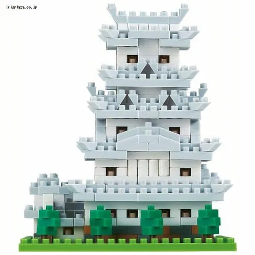 �i�m�u���b�N �P�H�� NBH_197 �y�v���U�Z���N�g�z_3