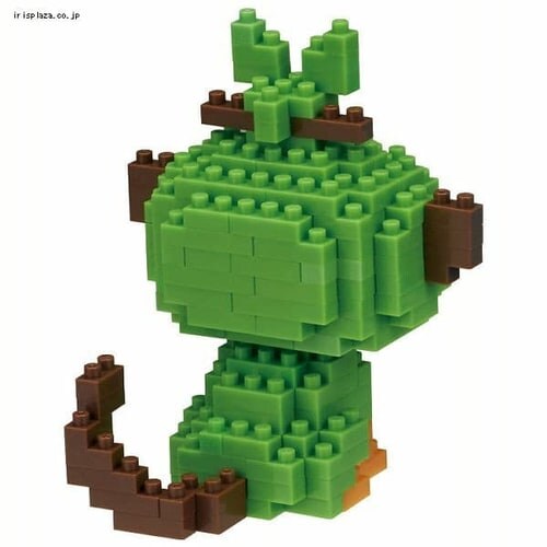 �|�P���� �i�m�u���b�N �|�P�b�g�����X�^�[ NBPM_059 �T���m���y�v���U�Z���N�g�z_3