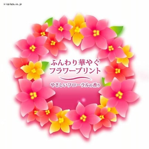 �剤���� �G���G�[�� �g�C���b�g�y�[�p�[ �t�����[�v�����g 25m�~12���[�� �_�u�� �p���v100% �D��ȉԂ̍��� _2