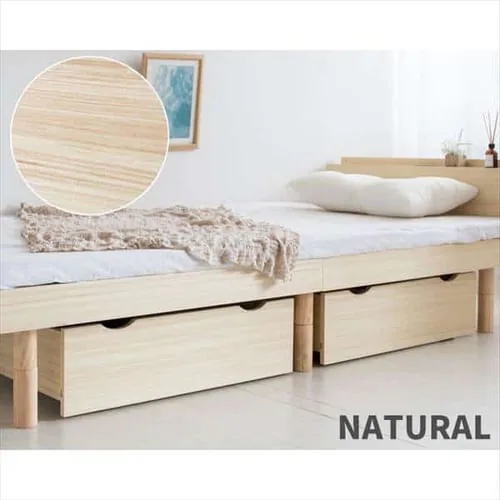 �y2�Z�b�g�z���[�{�b�N�X �x�b�h�� �u���E��_11