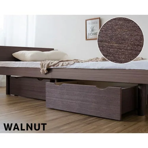 �y2�Z�b�g�z���[�{�b�N�X �x�b�h�� �u���E��_13