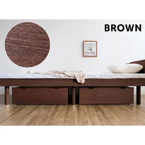 �y2�Z�b�g�z���[�{�b�N�X �x�b�h�� �u���E��_14