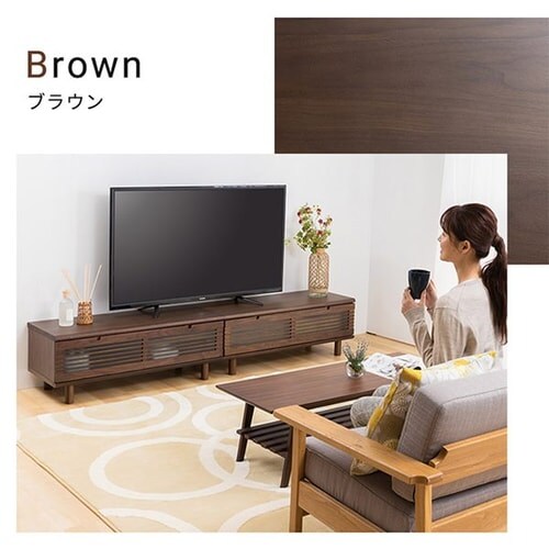 ���q�^�e���r�� T-STV-210 �u���E���y�v���U�Z���N�g�z_3