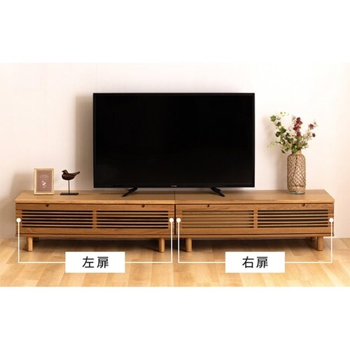 ���q�^�e���r�� T-STV-210 �u���E���y�v���U�Z���N�g�z_4