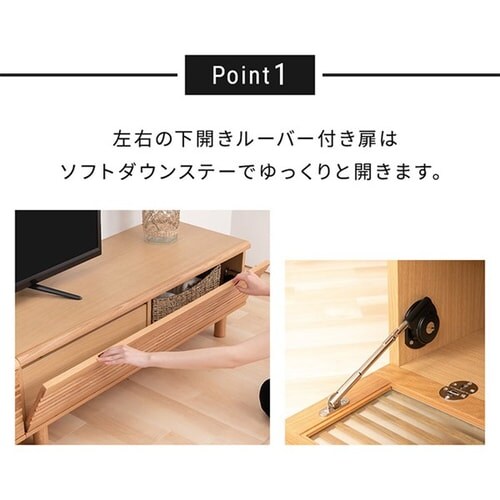 ���q�^�e���r�� T-STV-210 �u���E���y�v���U�Z���N�g�z_5