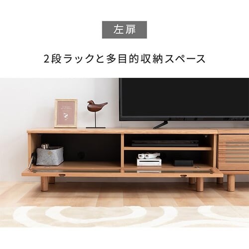 ���q�^�e���r�� T-STV-210 �u���E���y�v���U�Z���N�g�z_6