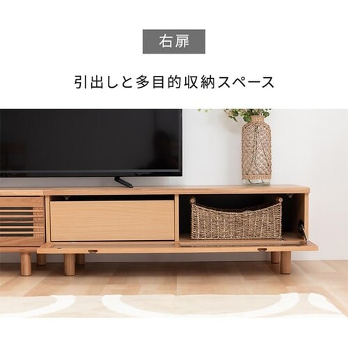 ���q�^�e���r�� T-STV-210 �u���E���y�v���U�Z���N�g�z_7