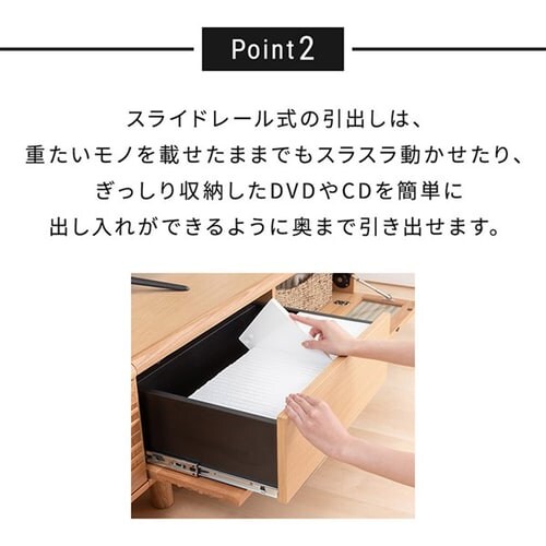 ���q�^�e���r�� T-STV-210 �u���E���y�v���U�Z���N�g�z_8