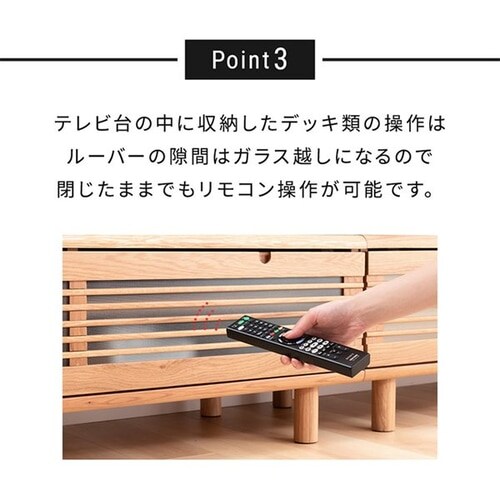 ���q�^�e���r�� T-STV-210 �u���E���y�v���U�Z���N�g�z_9