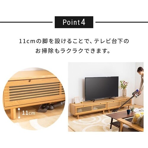 ���q�^�e���r�� T-STV-210 �u���E���y�v���U�Z���N�g�z_10