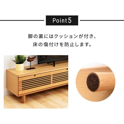 ���q�^�e���r�� T-STV-210 �u���E���y�v���U�Z���N�g�z_11