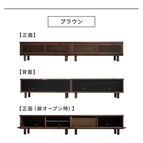 ���q�^�e���r�� T-STV-210 �u���E���y�v���U�Z���N�g�z_17