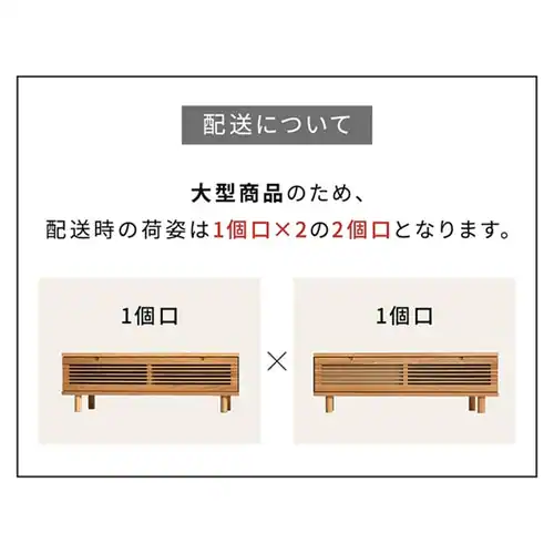 ���q�^�e���r�� T-STV-210 �u���E���y�v���U�Z���N�g�z_18