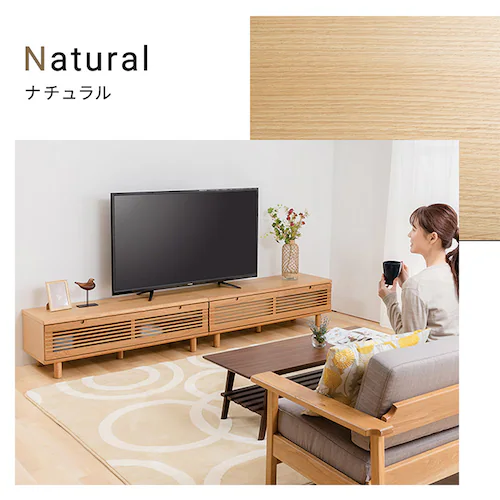 ���q�^�e���r�� T-STV-240 �i�`�������y������s�z_2