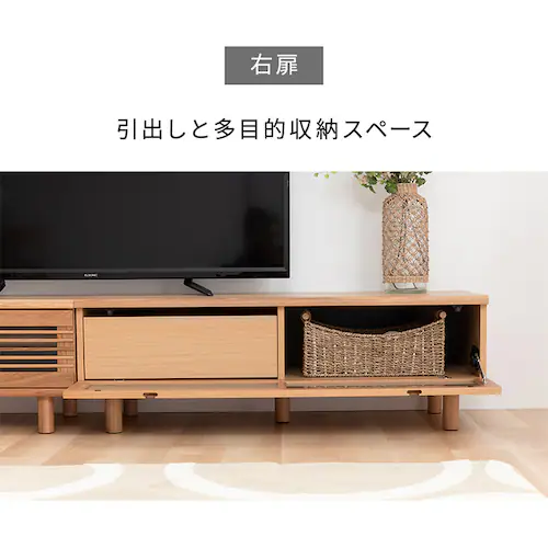 ���q�^�e���r�� T-STV-240 �i�`�������y������s�z_7