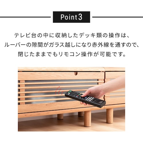 ���q�^�e���r�� T-STV-240 �i�`�������y������s�z_9