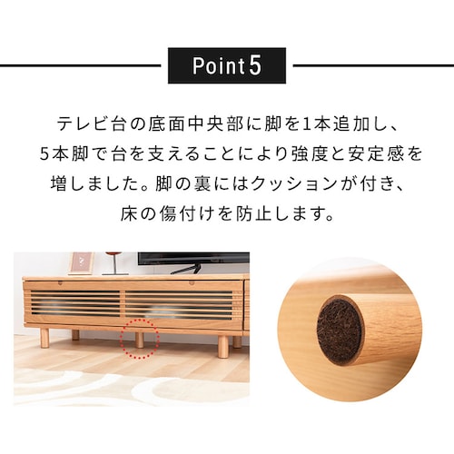 ���q�^�e���r�� T-STV-240 �i�`�������y������s�z_11