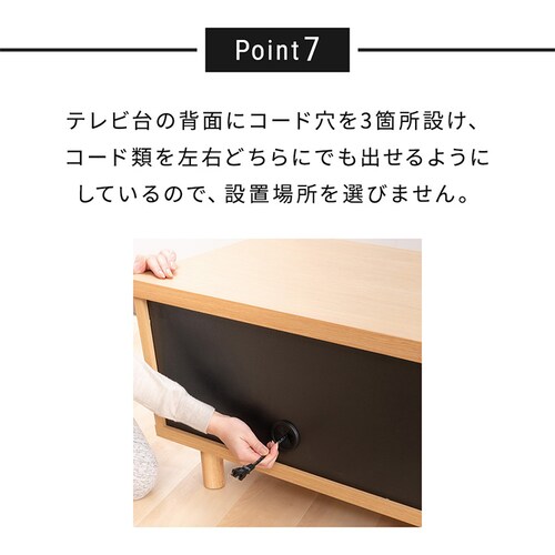 ���q�^�e���r�� T-STV-240 �i�`�������y������s�z_13