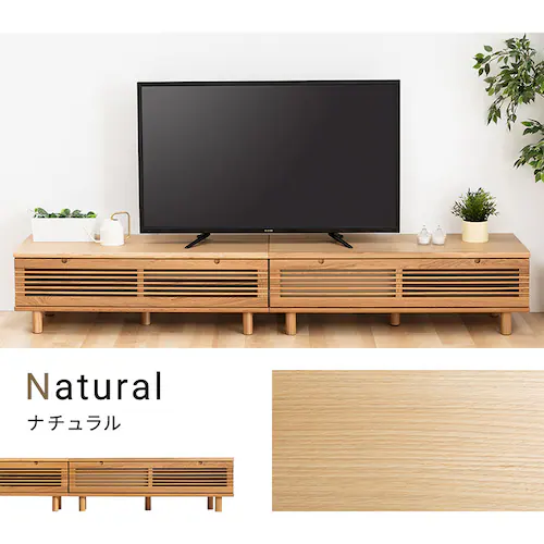 ���q�^�e���r�� T-STV-240 �i�`�������y������s�z_14