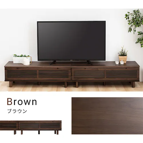 ���q�^�e���r�� T-STV-240 �i�`�������y������s�z_15