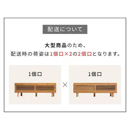 ���q�^�e���r�� T-STV-240 �i�`�������y������s�z_18