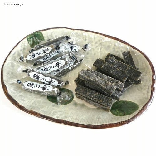 メール便】磯の華 250g 【代引き不可】 7171487 │アイリスオーヤマ