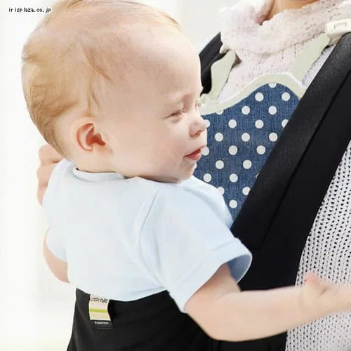 �G�C�e�b�N�X �Ђ���J�h���[ �r�g�E�B�[���p�b�h �X�g���C�v�u���[�y�v���U�Z���N�g�z_3