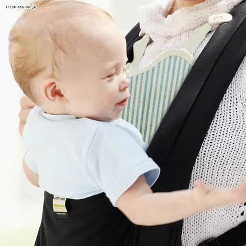 �G�C�e�b�N�X �Ђ���J�h���[ �r�g�E�B�[���p�b�h �X�g���C�v�u���[�y�v���U�Z���N�g�z_4