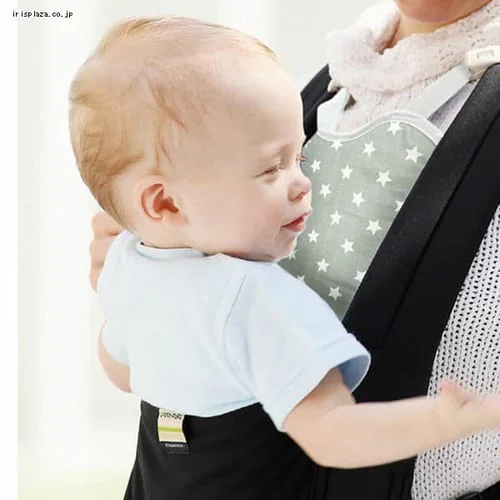 �G�C�e�b�N�X �Ђ���J�h���[ �r�g�E�B�[���p�b�h �X�g���C�v�u���[�y�v���U�Z���N�g�z_5