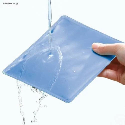 �G�C�e�b�N�X �Ђ���J�h���[ �r�g�E�B�[���p�b�h �X�g���C�v�u���[�y�v���U�Z���N�g�z_6