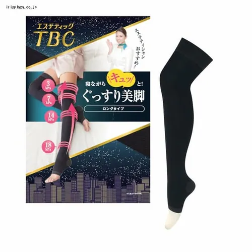 TBC �Q�Ȃ��璅�������O �u���b�NM�y������s�z_2