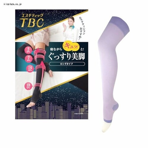 TBC �Q�Ȃ��璅�������O �u���b�NM�y������s�z_3